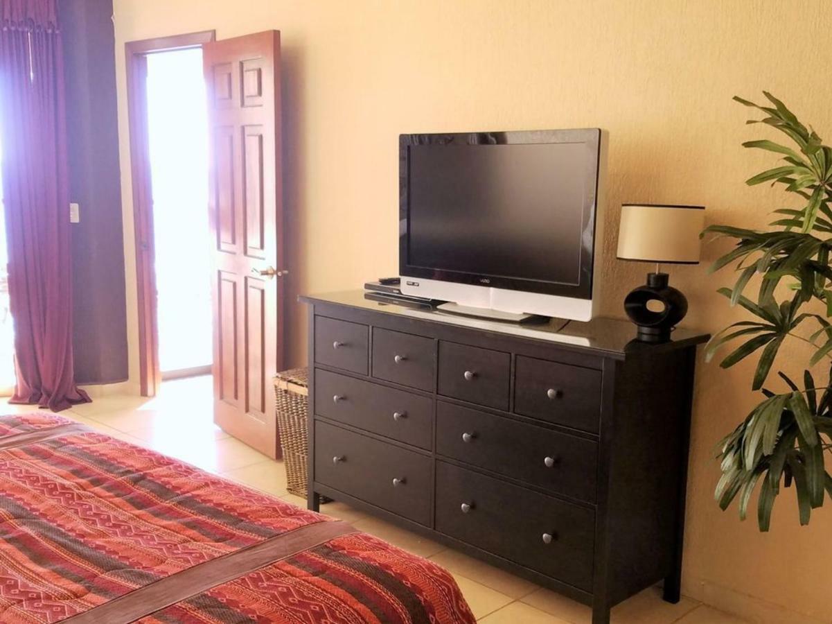 Sonoran Sun 2Br Upper Se 906 By Casago Villa Puerto Peñasco Exterior foto